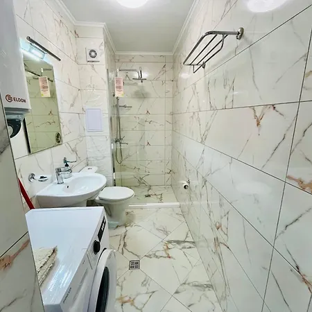 тутхон פומורי