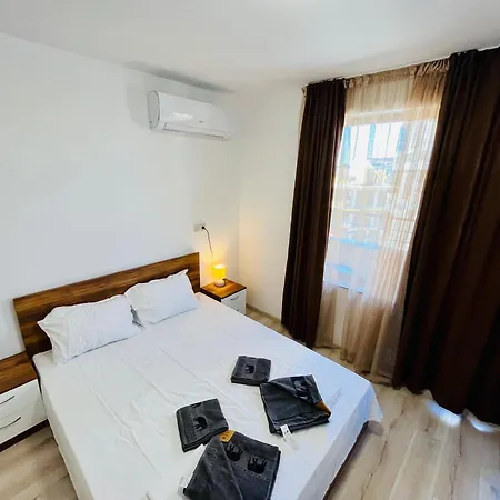 тутхон פומורי