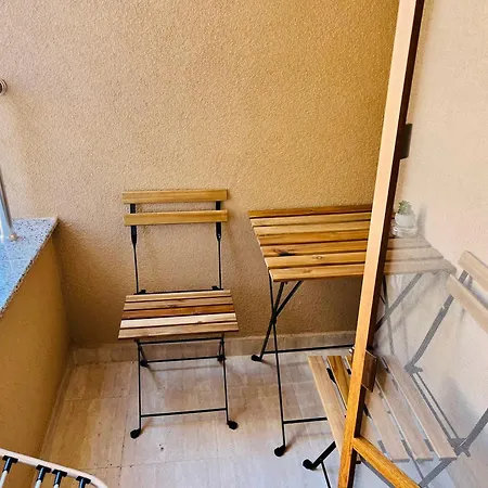 тутхон * פומורי