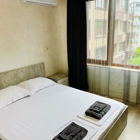 тутхон * פומורי