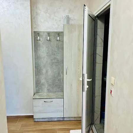 Appartement тутхон *